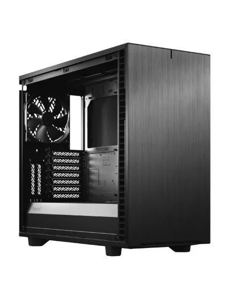 Torre Fractal Design Define 7 Solid