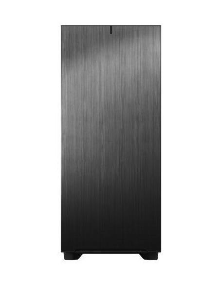 Fractal Design Define 7 XL Cristal Templado USB 3.1 Negra