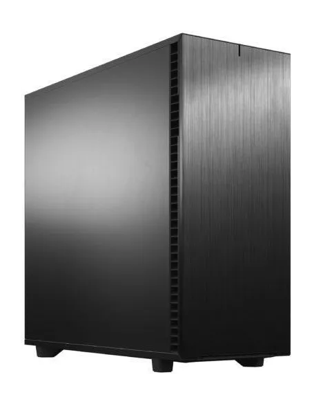Fractal Design Define 7 XL USB 3.1 Negra