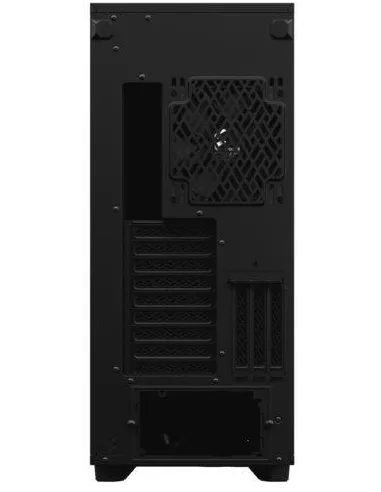 Fractal Design Define 7 XL USB 3.1 Negra