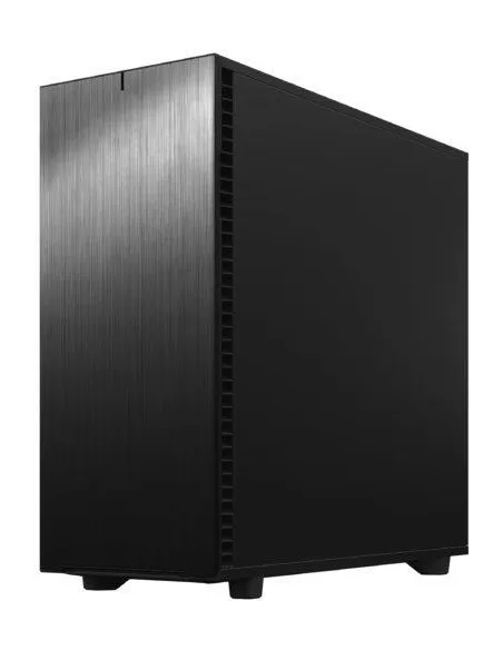Fractal Design Define 7 XL USB 3.1 Negra