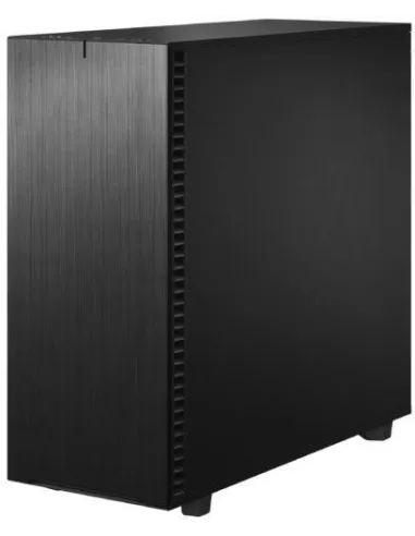 Fractal Design Define 7 XL USB 3.1 Negra