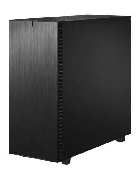 Fractal Design Define 7 XL USB 3.1 Negra