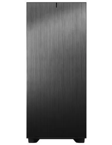 Fractal Design Define 7 XL USB 3.1 Negra