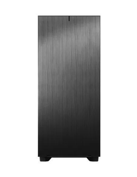 Fractal Design Define 7 XL USB 3.1 Negra