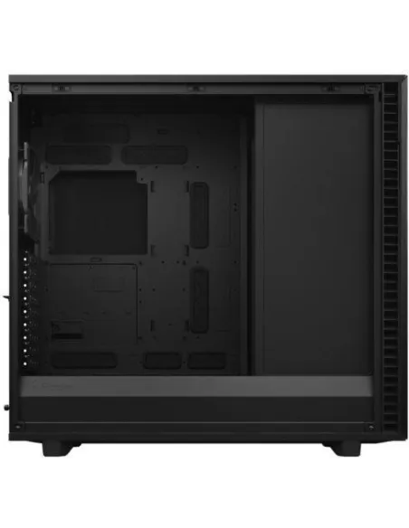 Fractal Design Define 7 XL USB 3.1 Negra