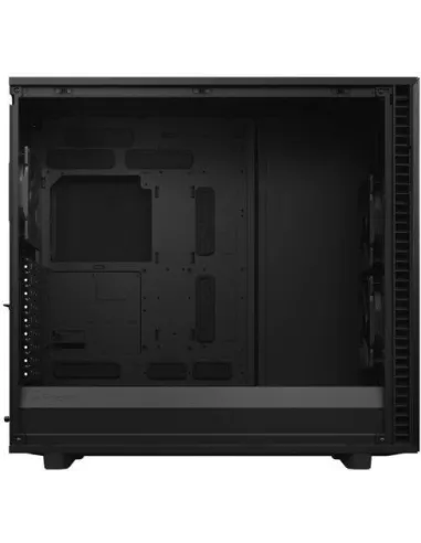 Fractal Design Define 7 XL USB 3.1 Negra