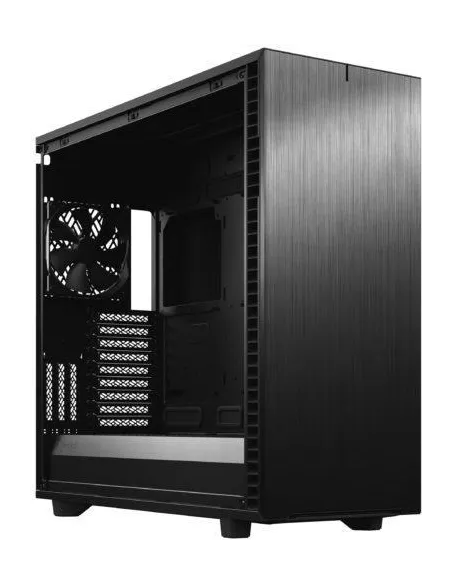 Fractal Design Define 7 XL USB 3.1 Negra