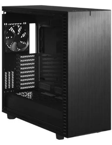 Fractal Design Define 7 XL USB 3.1 Negra