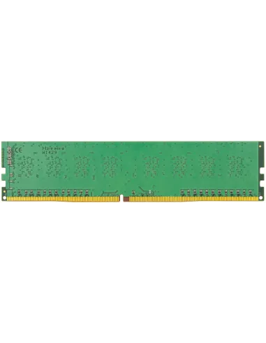 Kingston ValueRAM DDR4 3200MHz 32GB CL22