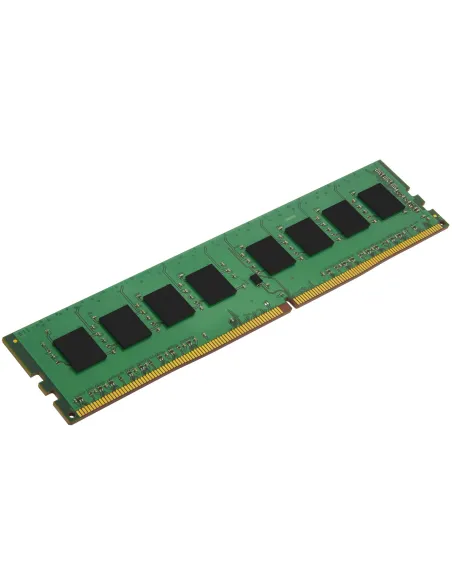 Kingston ValueRAM DDR4 3200MHz 32GB CL22