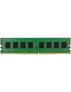 Kingston ValueRAM KVR32N22D8/32 DDR4 3200MHz 32GB CL22-1330981