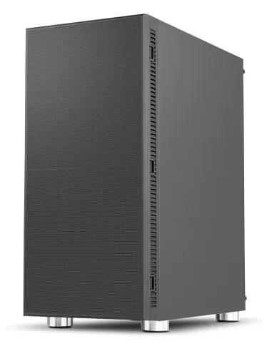 Nox Hummer Void USB 3.0 Negro