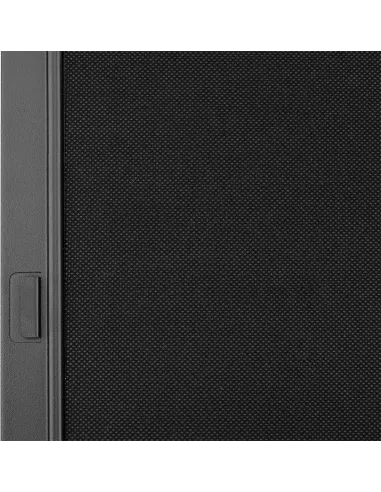 Nox Hummer Void USB 3.0 Negro