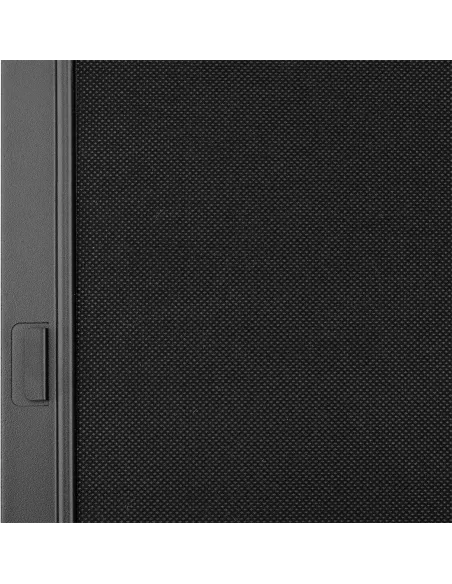 Nox Hummer Void USB 3.0 Negro