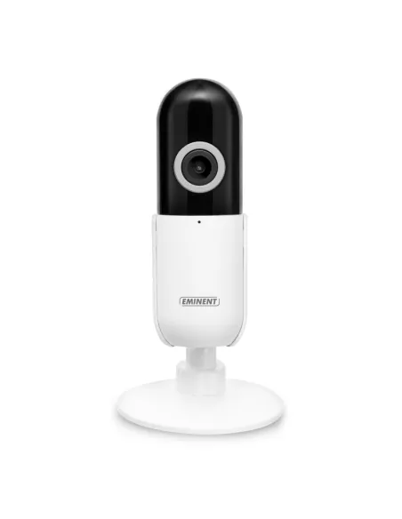 EMINENT EM6400 Camara WiFi 720p