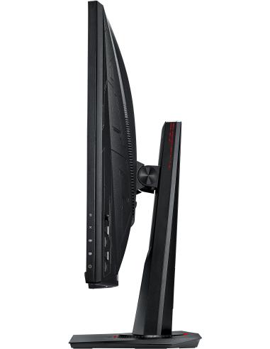 Asus TUF Gaming VG27WQ 27" LED Wide QuadHD 165Hz HDR FreeSync Premium Curva