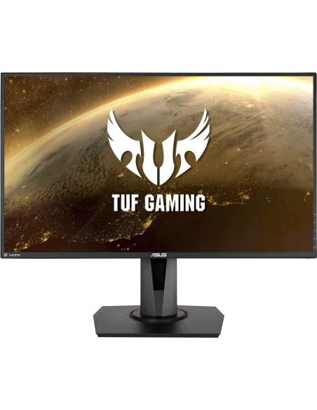 Asus TUF Gaming VG279QM 27" LED IPS FullHD 280Hz HDR G-Sync Compatible