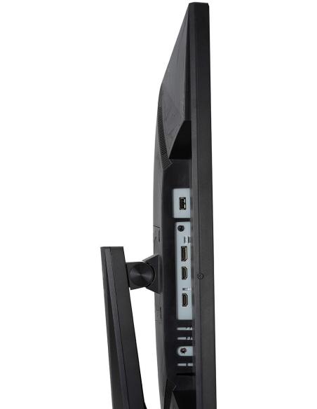 Asus TUF Gaming VG279QM 27" LED IPS FullHD 280Hz HDR G-Sync Compatible