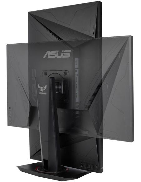 Asus TUF Gaming VG279QM 27" LED IPS FullHD 280Hz HDR G-Sync Compatible