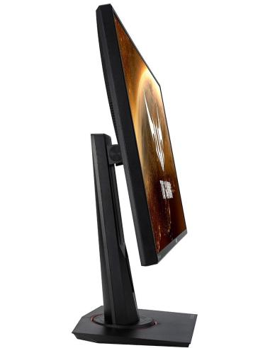 Asus TUF Gaming VG279QM 27" LED IPS FullHD 280Hz HDR G-Sync Compatible