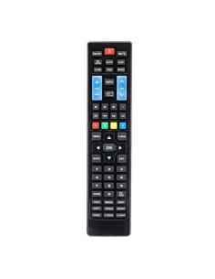 EWENT EW1575 Mando TV universal para LG y Samsung-1330030