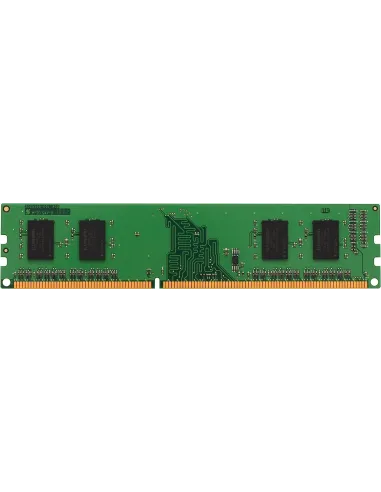 Kingston Valueram DDR4 32GB 2666 MHz CL19