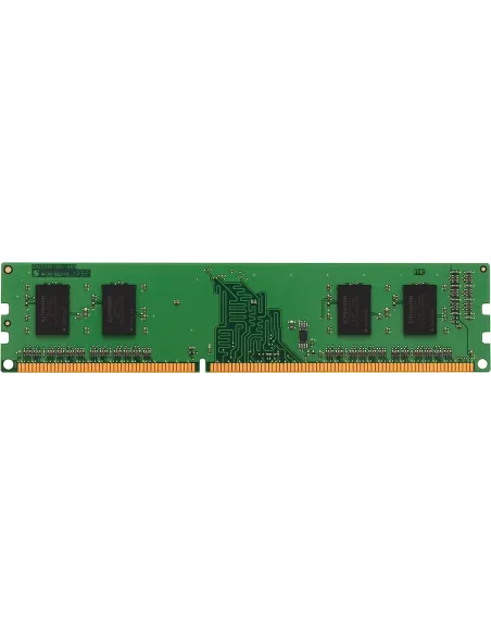 Kingston Valueram DDR4 32GB 2666 MHz CL19