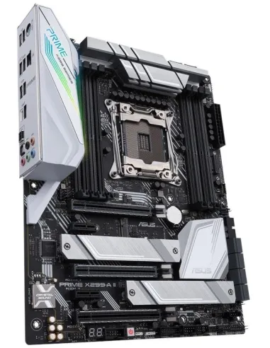 Asus Prime X299-A II