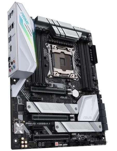 Asus Prime X299-A II