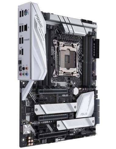 Asus Prime X299-A II