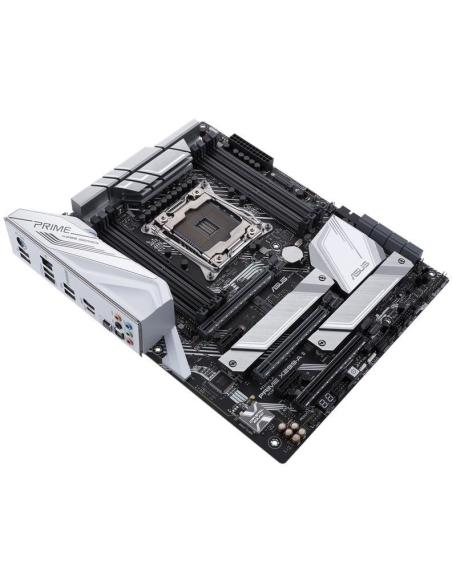 Asus Prime X299-A II