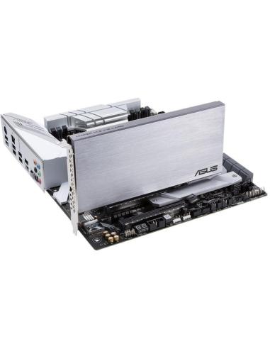 Asus Prime X299-A II