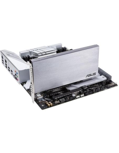 Asus Prime X299-A II