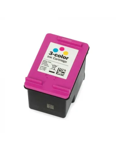 Colop 153562 Cartucho Tinta Para E-mark Colores