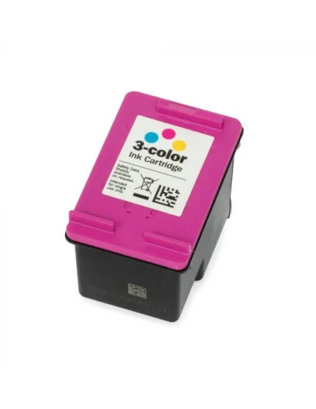 Colop 153562 Cartucho Tinta Para E-mark Colores