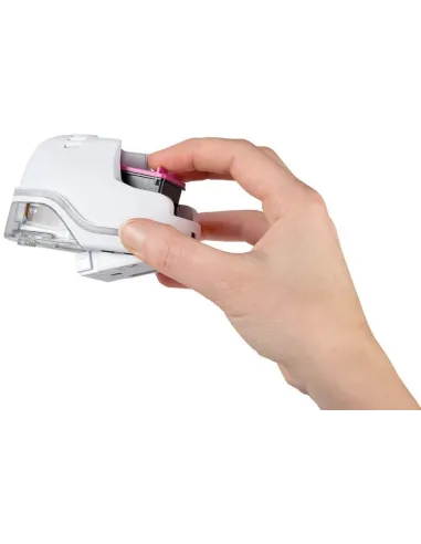 Colop 153562 Cartucho Tinta Para E-mark Colores