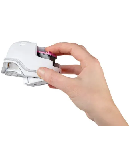 Colop 153562 Cartucho Tinta Para E-mark Colores