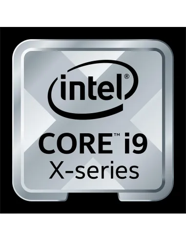 Intel Core i9-10920X 3.5 GHz