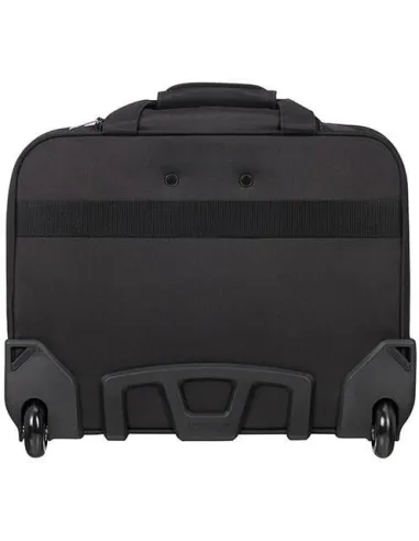 Samsonite american tourister work Maletín para  Portátil 15.6 " Negro