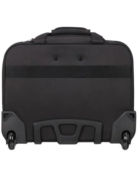 Samsonite american tourister work Maletín para  Portátil 15.6 " Negro