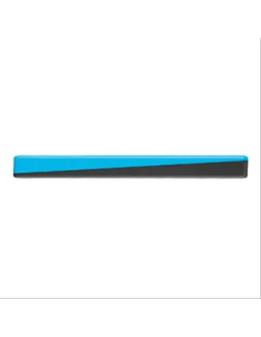 Western Digital My Passport 2TB USB 3.2 Azul