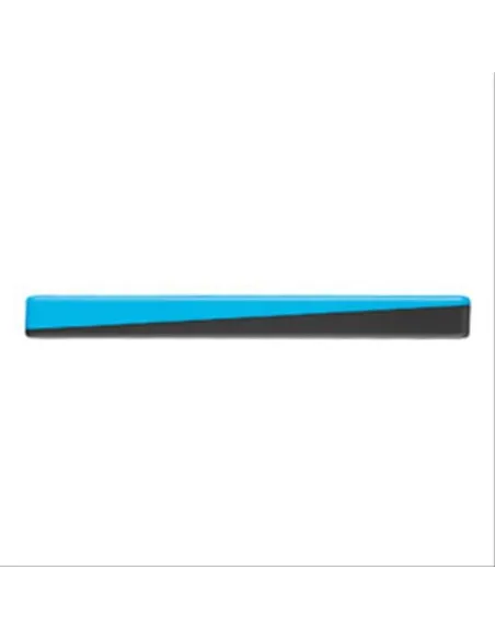 Western Digital My Passport 2TB USB 3.2 Azul