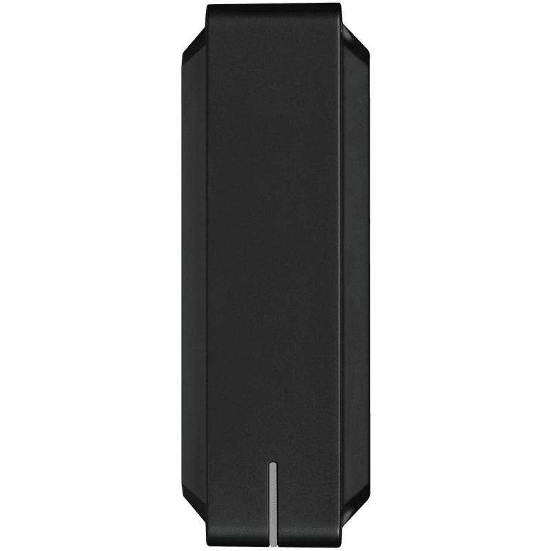 Disco Duro Western Digital Black D10 Game Drive