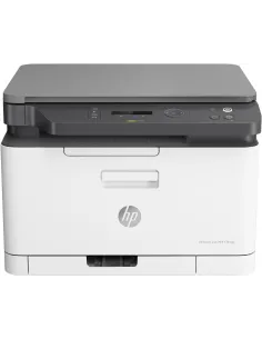 HP ColorLaser MFP 178NW Impresora Láser Multifunción WiFi-1327803