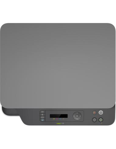 HP ColorLaser MFP 178NW Impresora Láser Multifunción WiFi