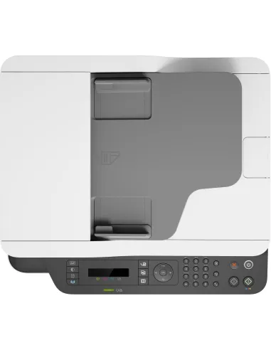 HP Color Laser MFP 179FNW Impresora Láser Multifunción Color WiFi