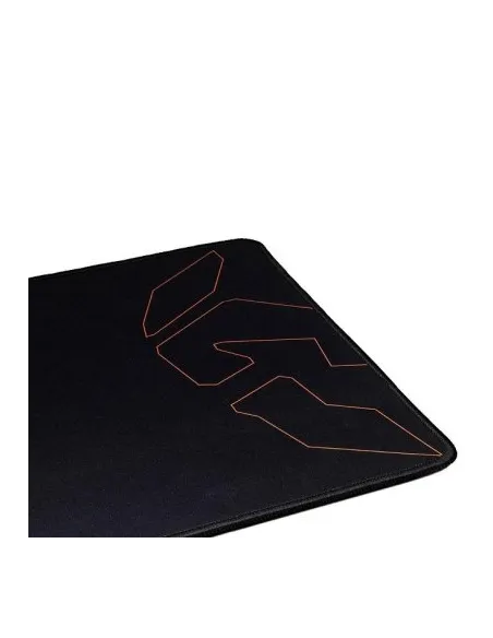 Krom Alfombrilla Gaming  Knout Speed