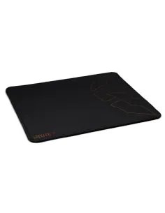 Krom Knout Kontrol Alfombrilla Gaming-APTAPC0334