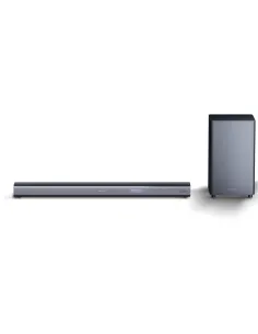 Sharp HT-SBW460 Barra de Sonido Bluetooth 4.2-1326997